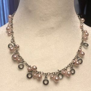 NWT - Paparazzi Necklace